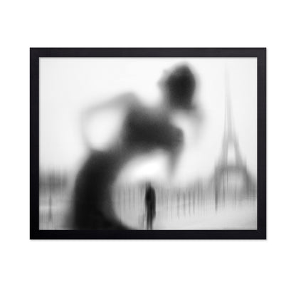 La Parisienne