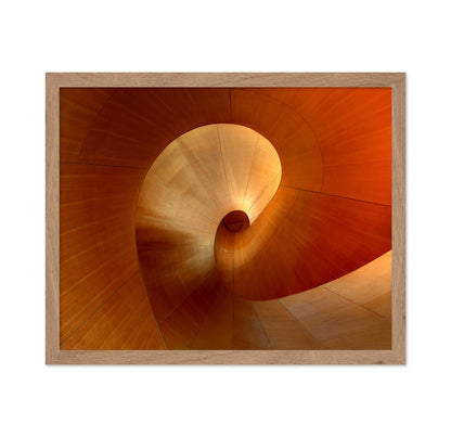 The Curve