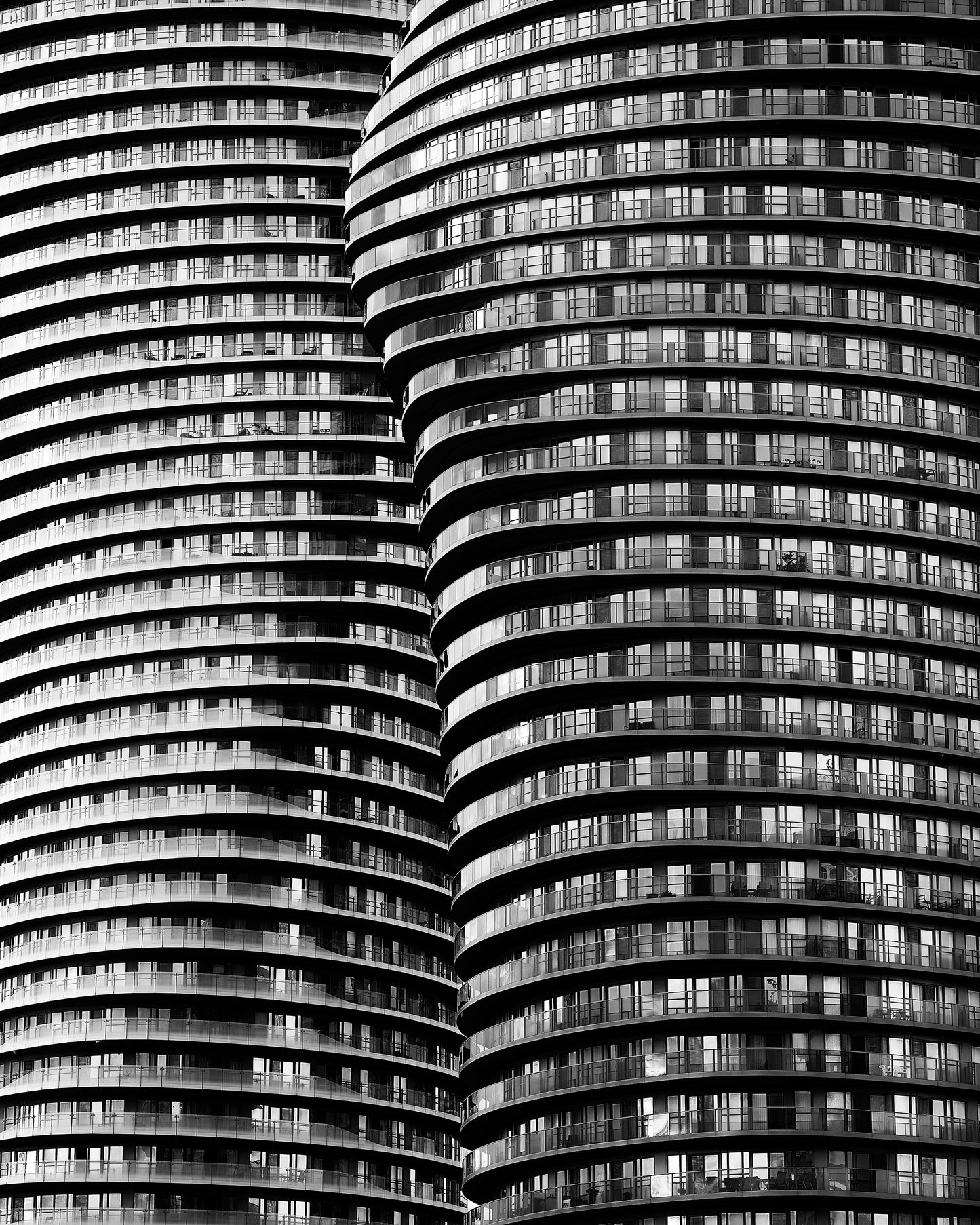 Absolute Towers