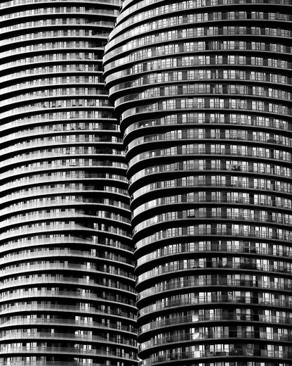 Absolute Towers