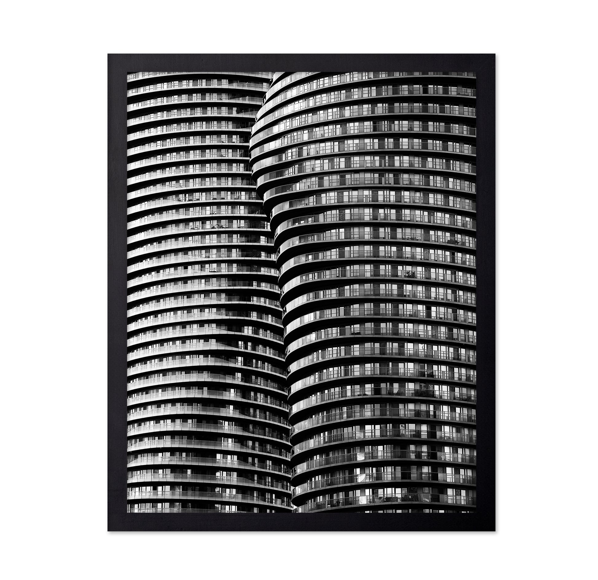 Absolute Towers
