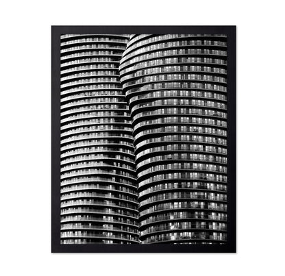 Absolute Towers