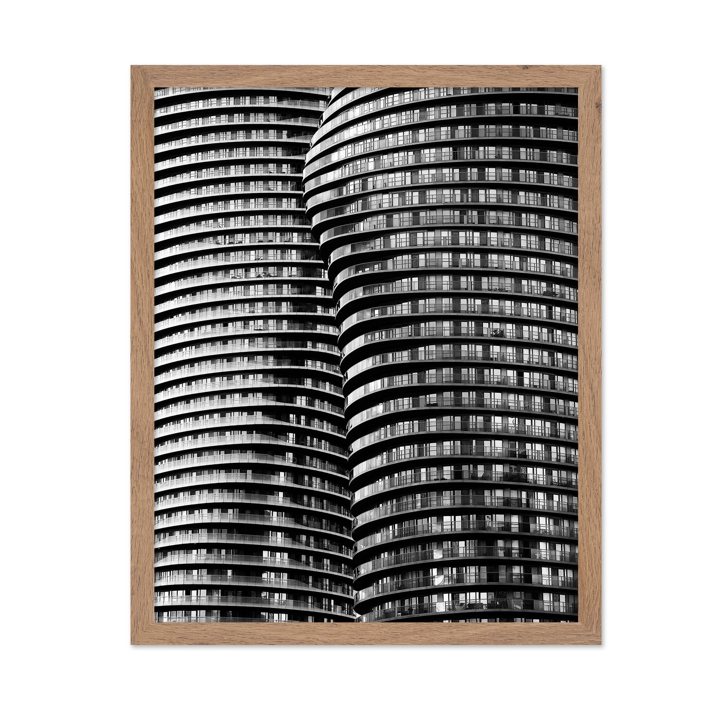 Absolute Towers