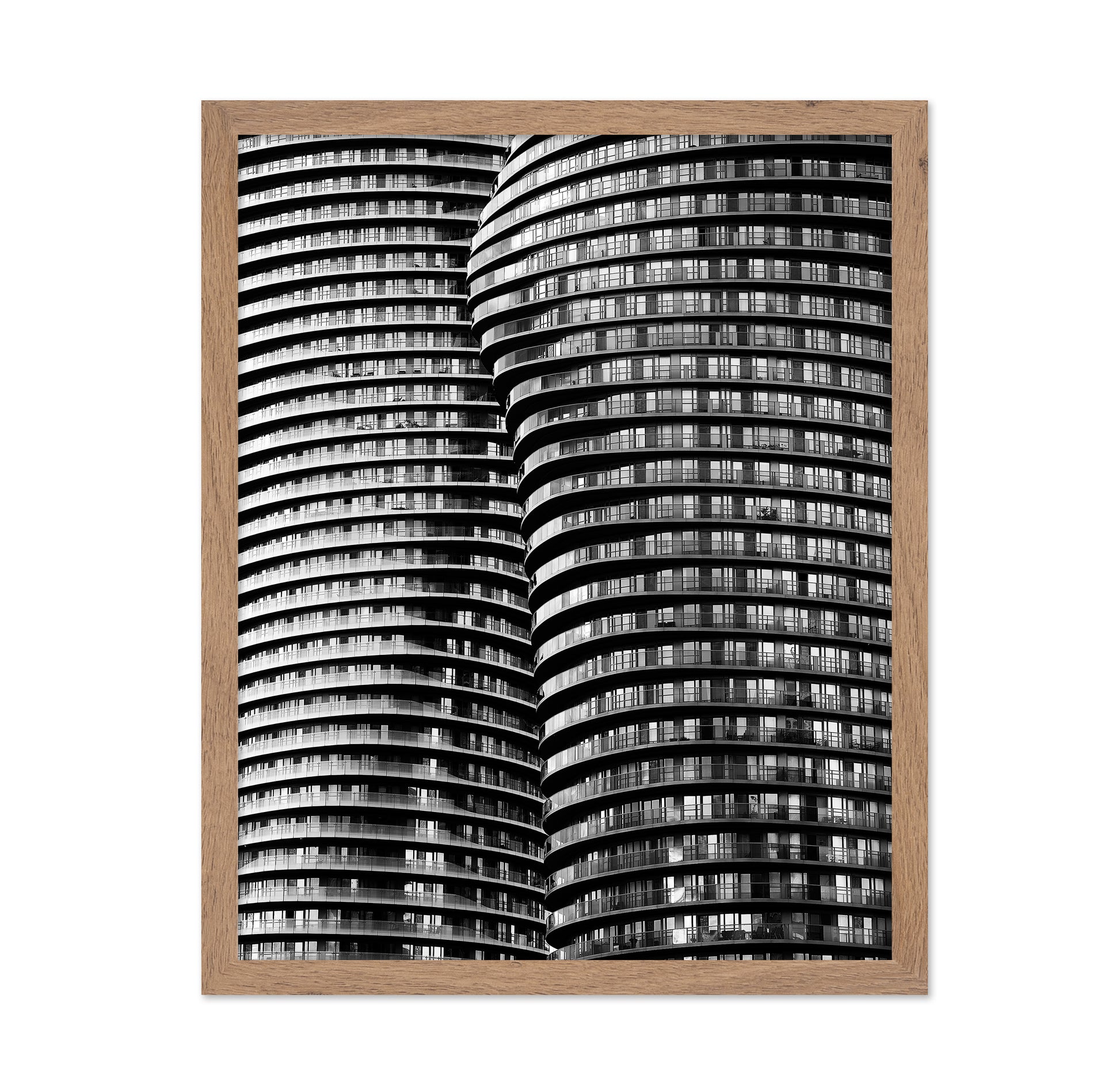 Absolute Towers