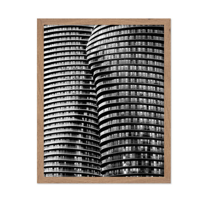 Absolute Towers
