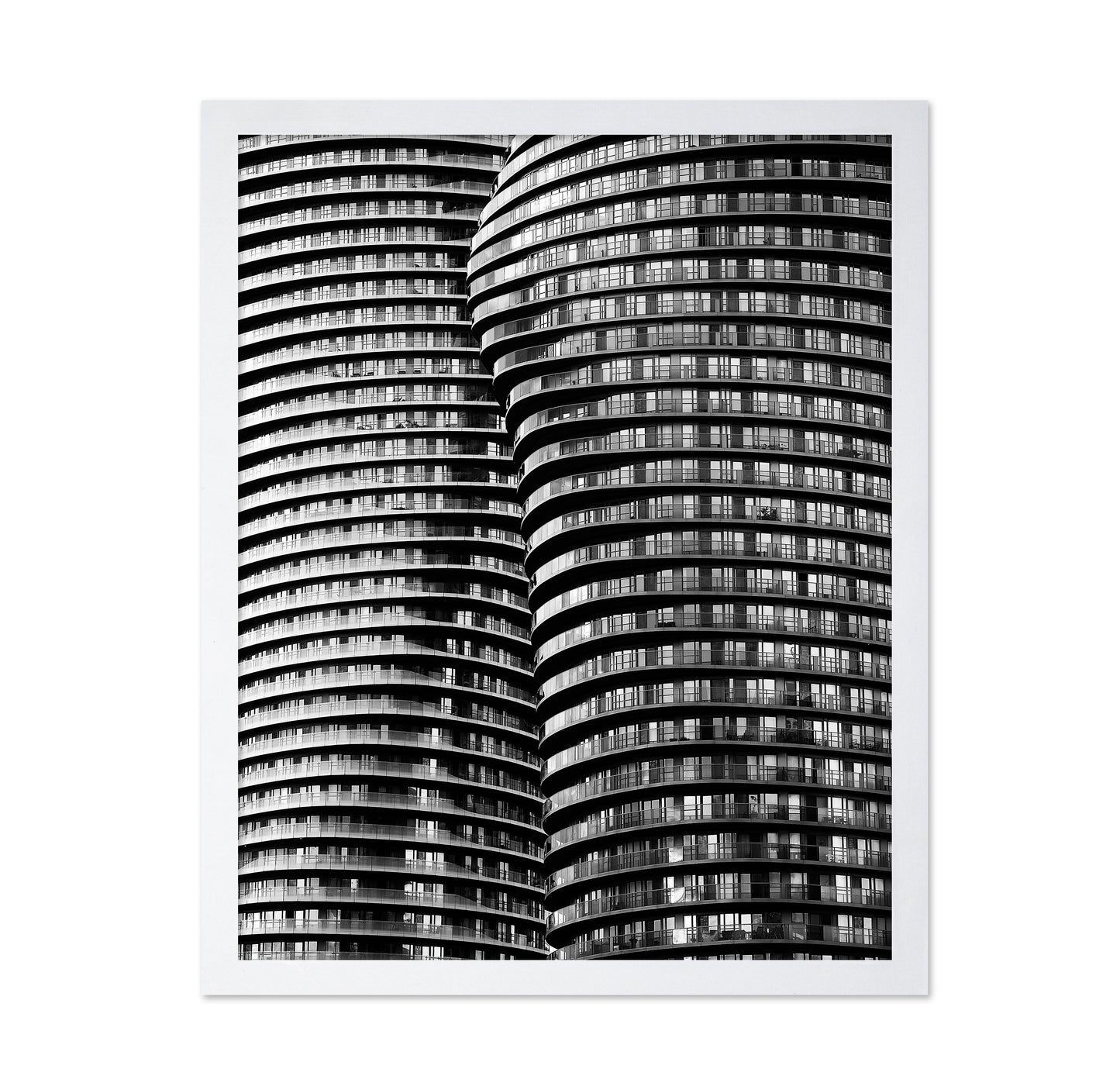 Absolute Towers