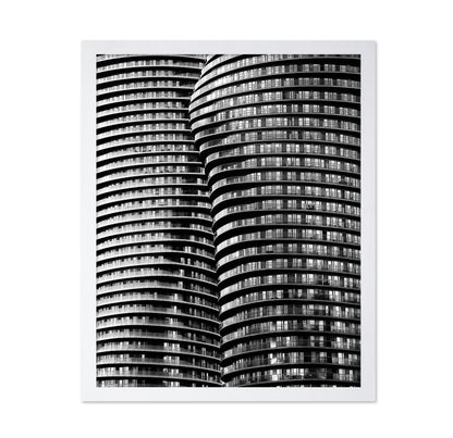 Absolute Towers