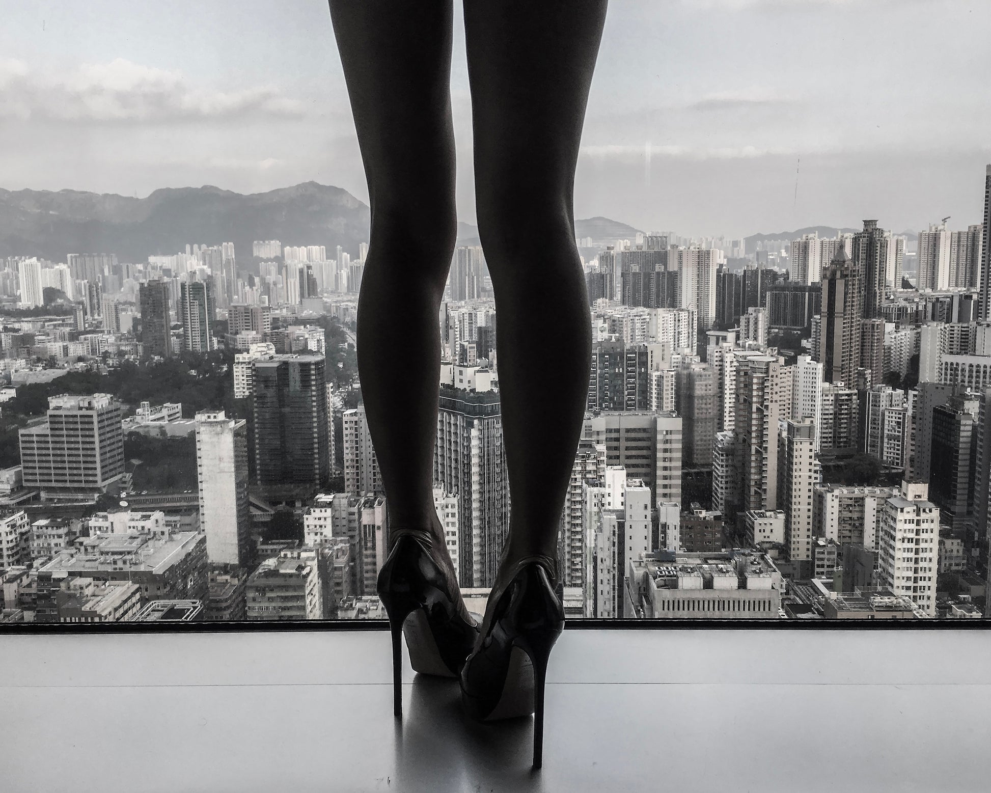 City|E|Scape