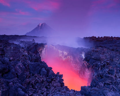 Gate To Hell