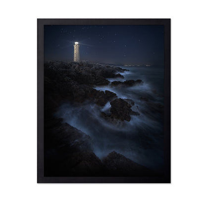 The Lighthouse