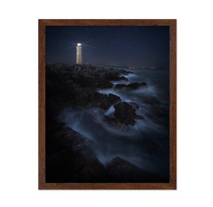 The Lighthouse