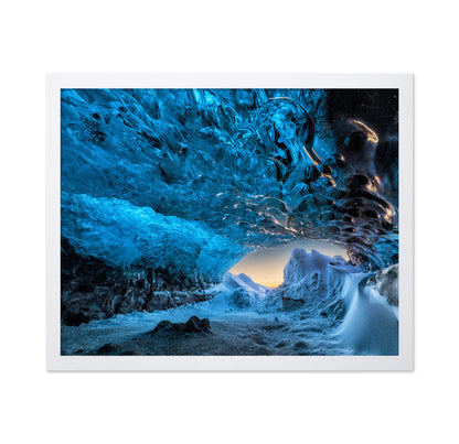 Crystal Cave