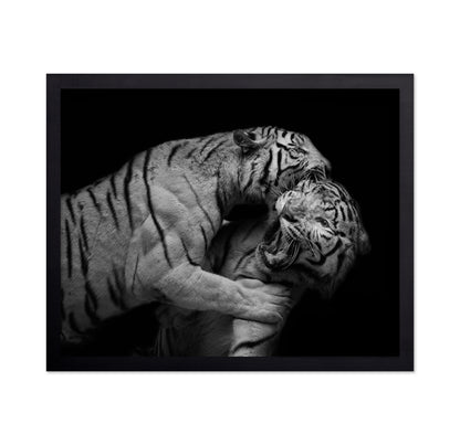 Pounce