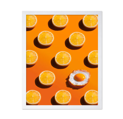 Sunny Side