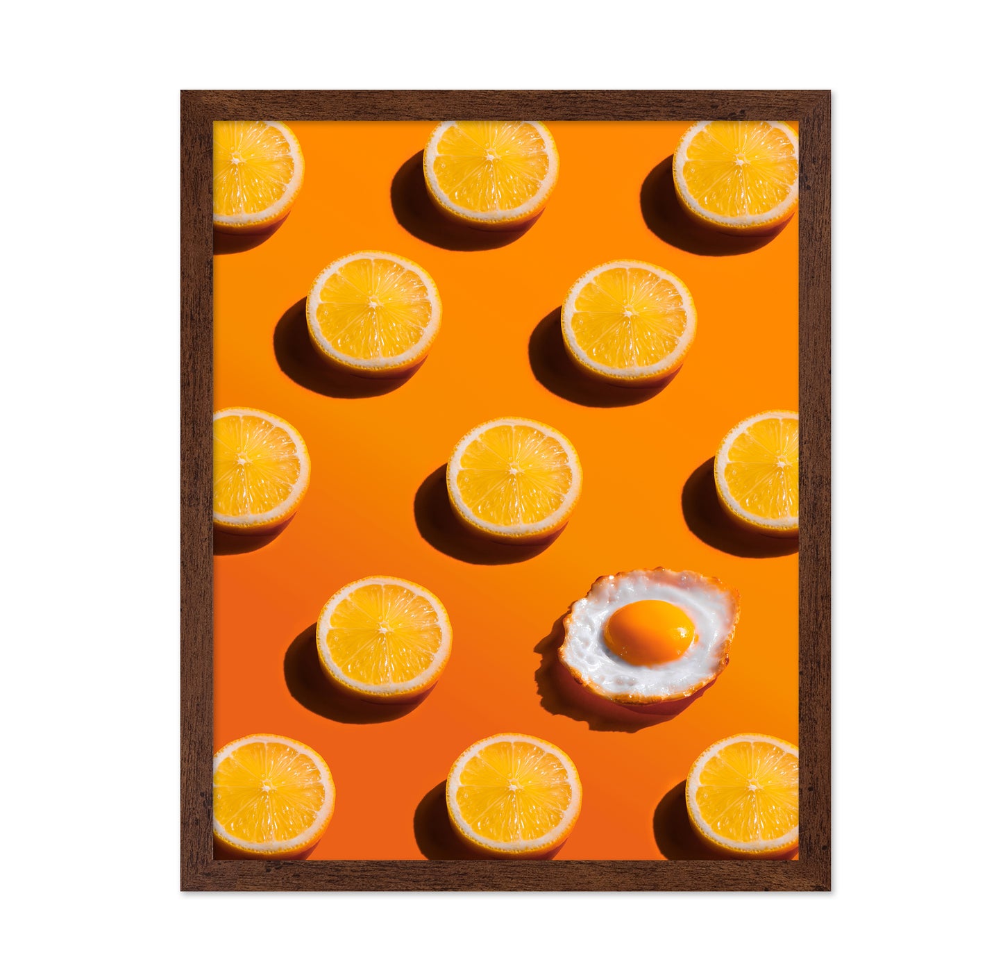 Sunny Side