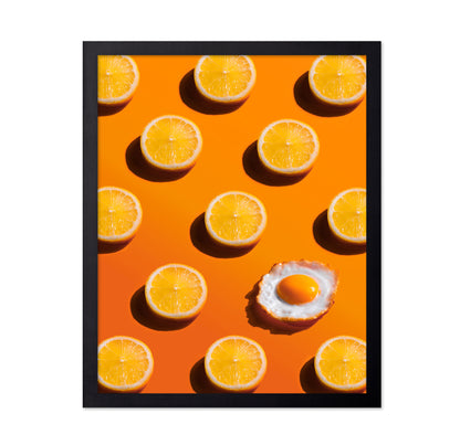 Sunny Side