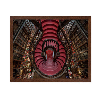 Livraria Lello