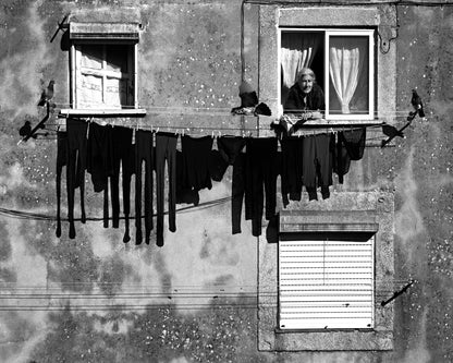 Underware Barcode