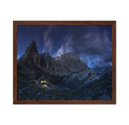 Collado Jermoso