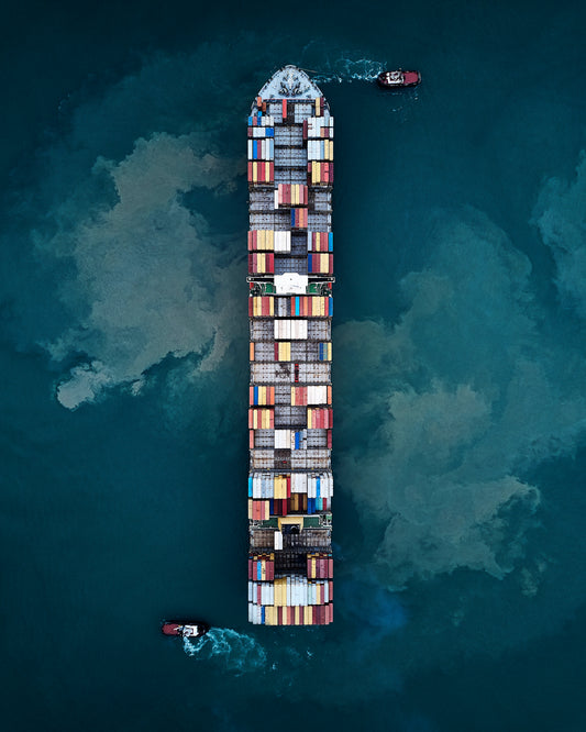 Cargo