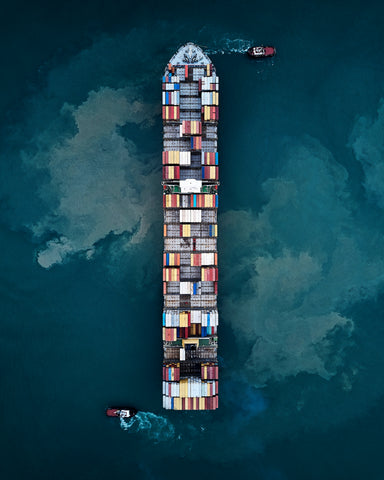 Cargo