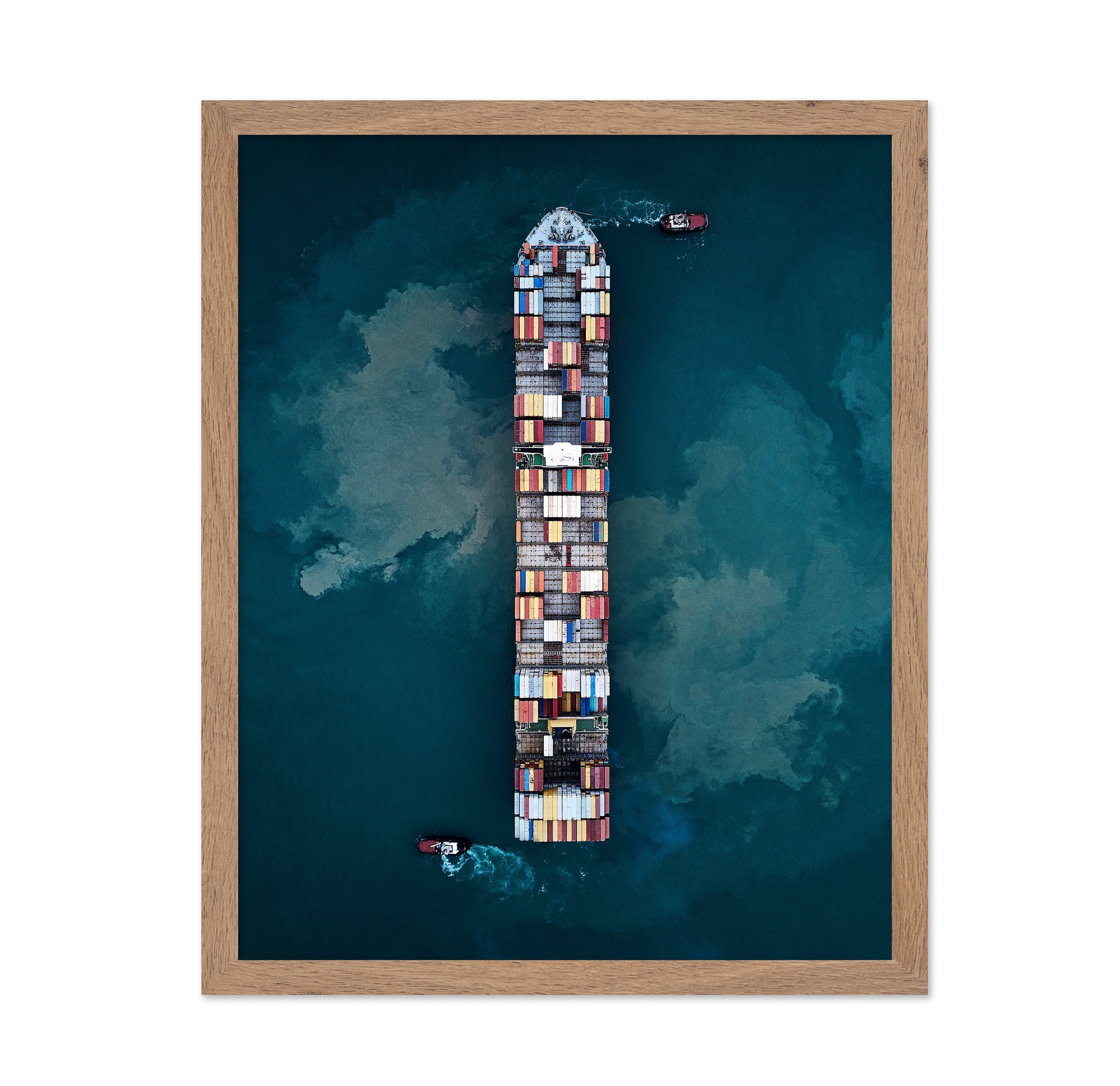 Cargo