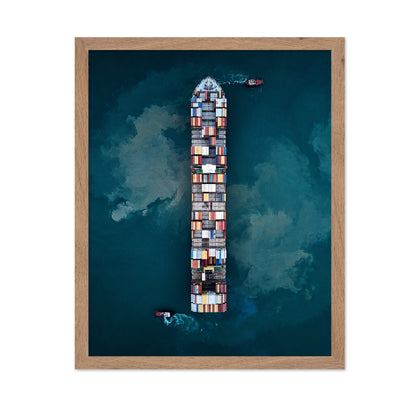 Cargo