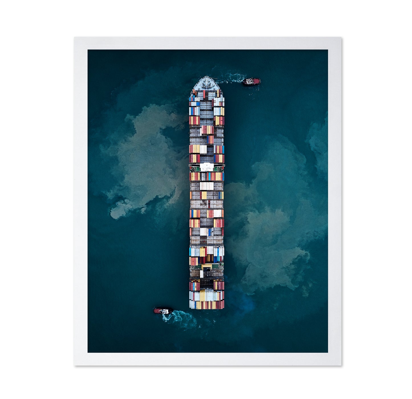 Cargo