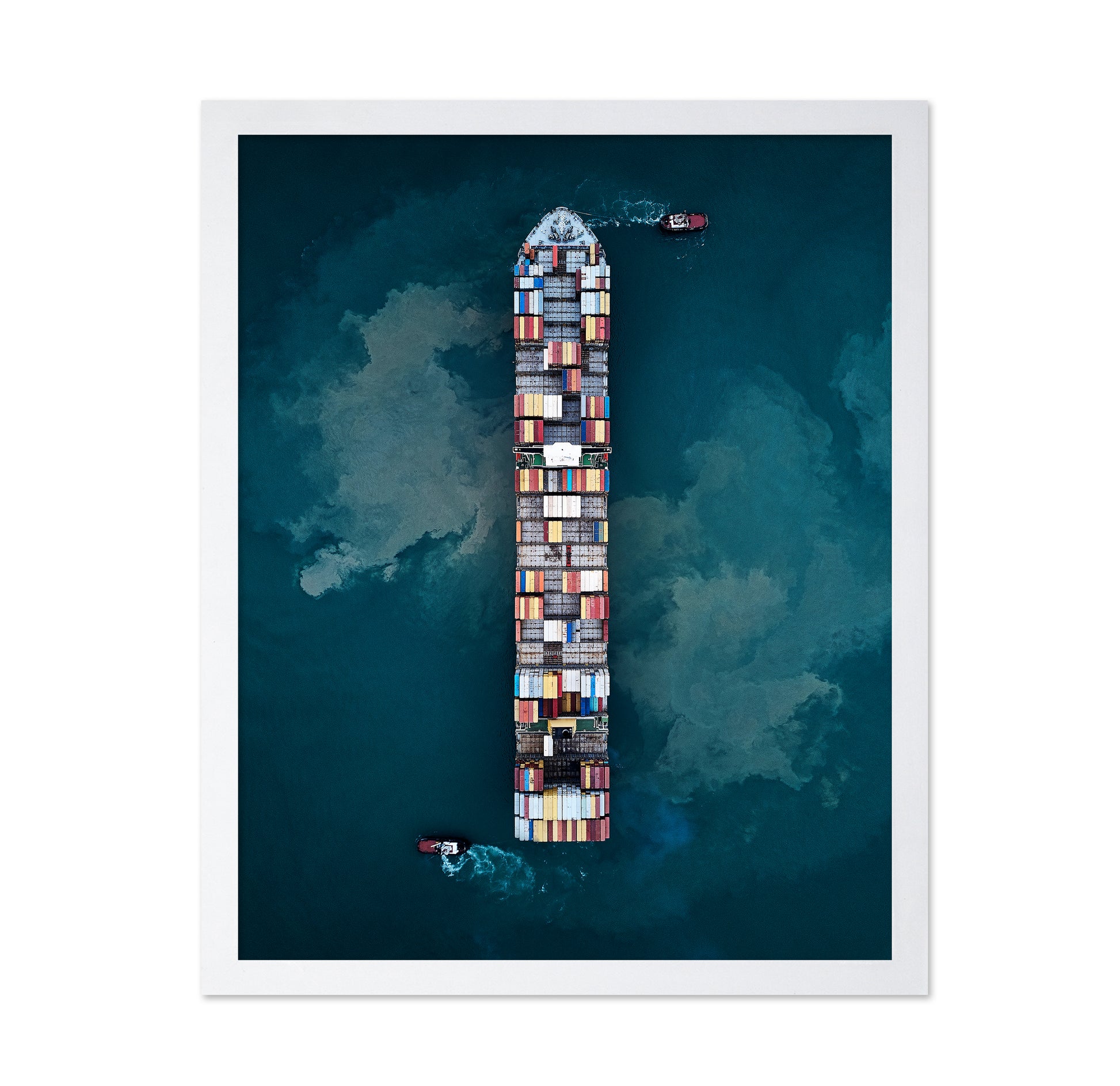 Cargo