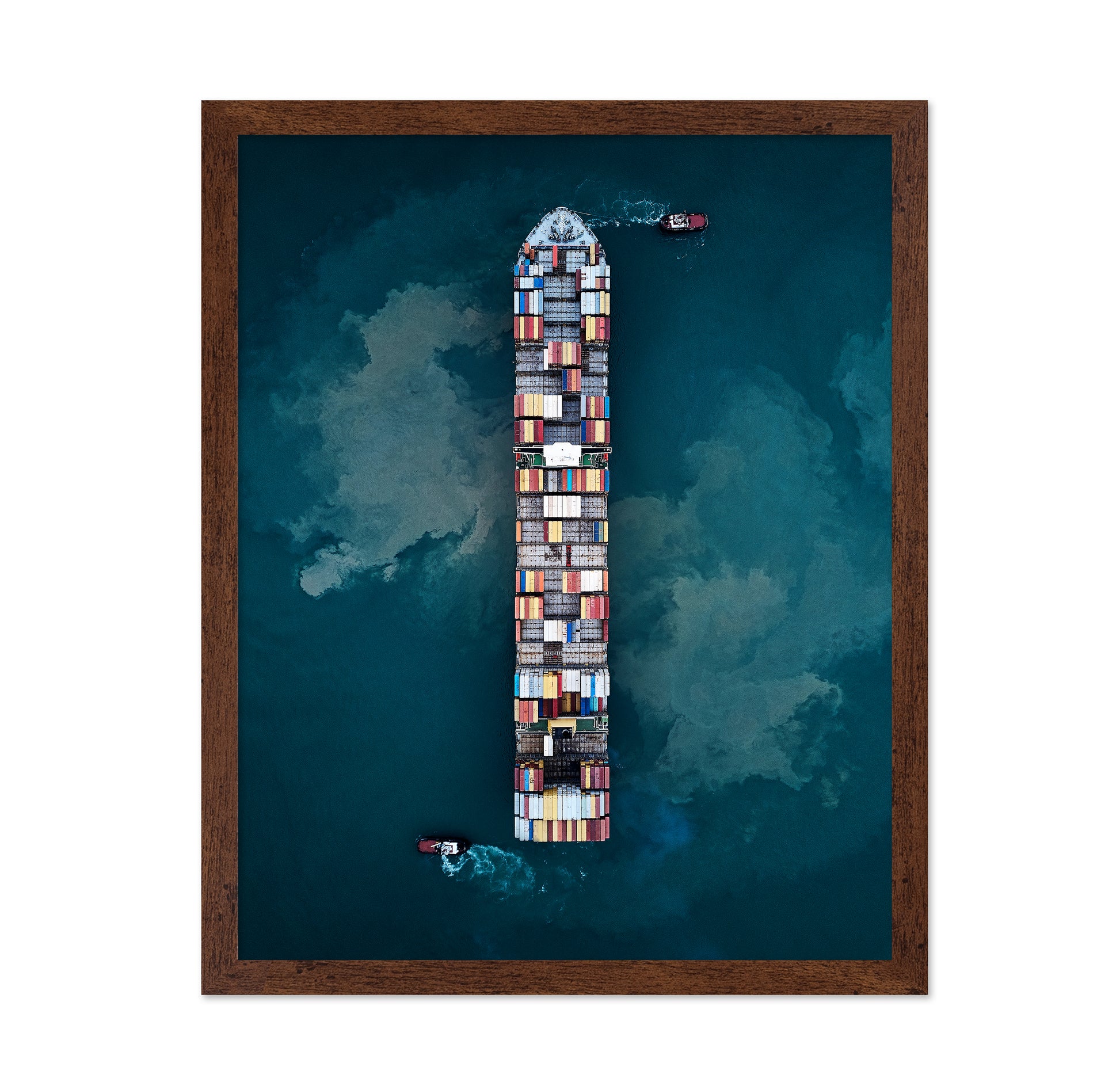 Cargo
