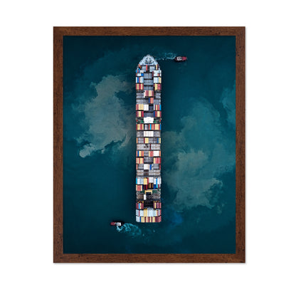 Cargo