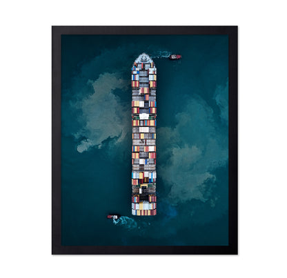 Cargo