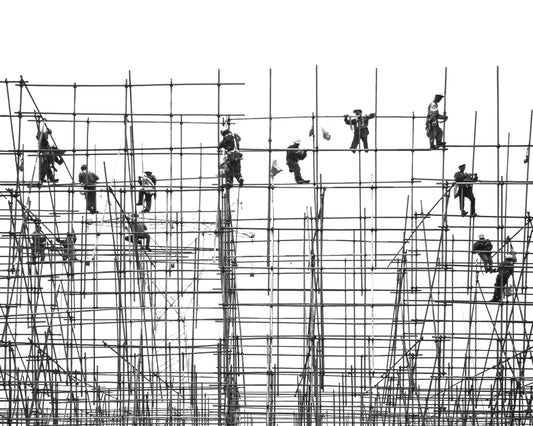 Workers