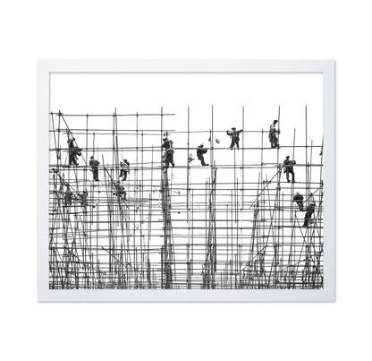 Workers