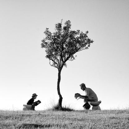 Inspiration Two
