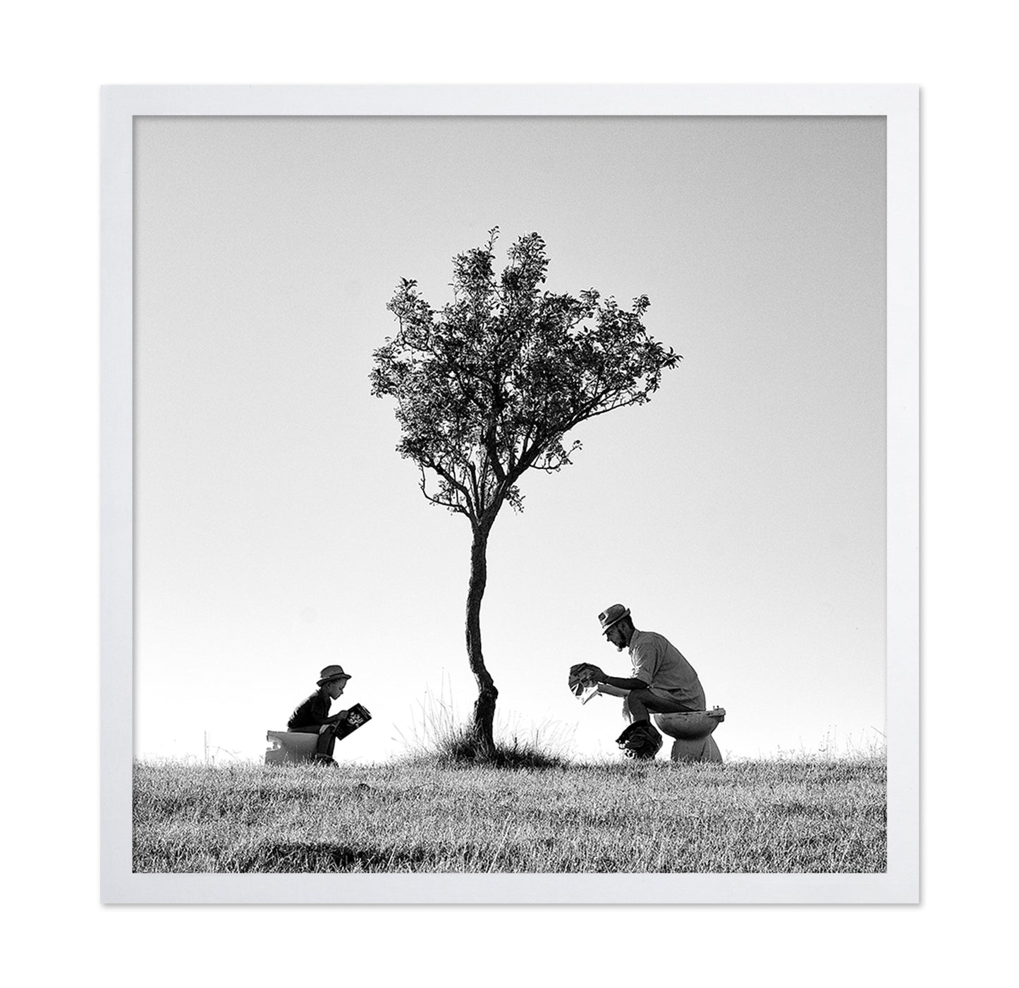 Inspiration Two