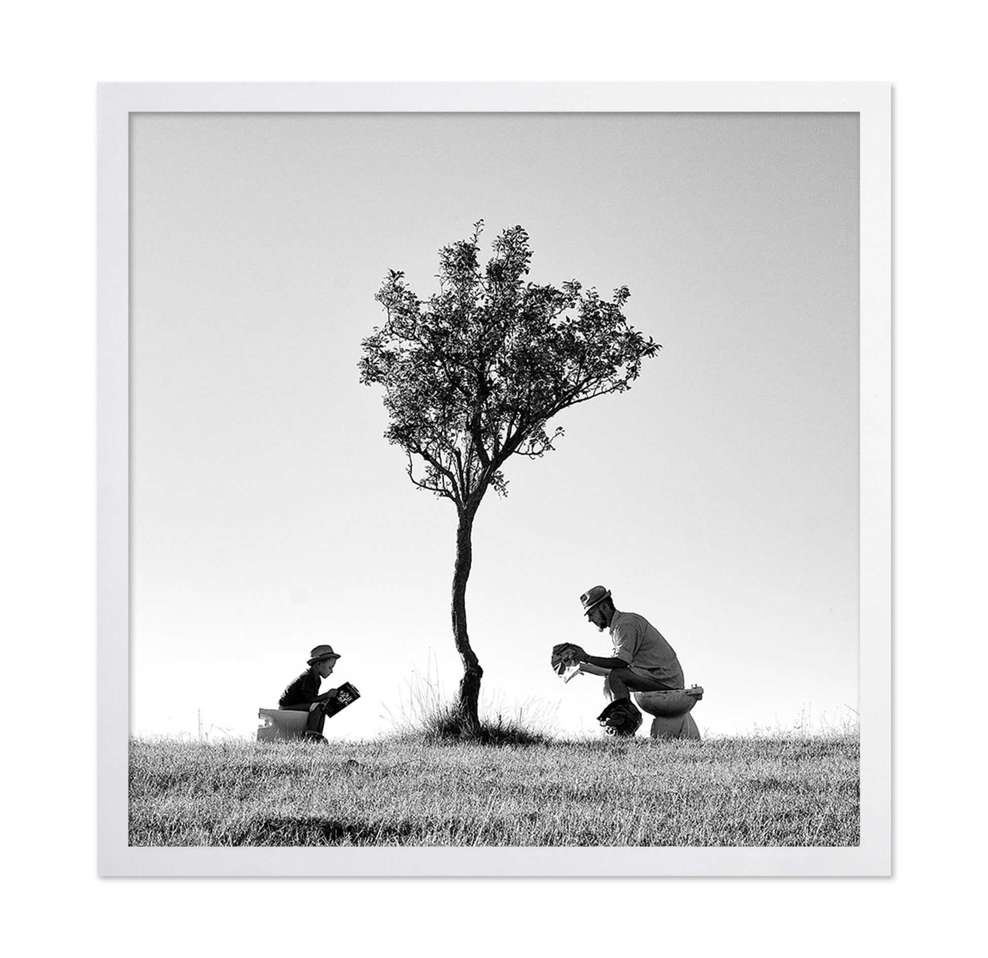 Inspiration Two