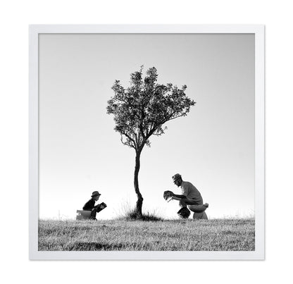 Inspiration Two
