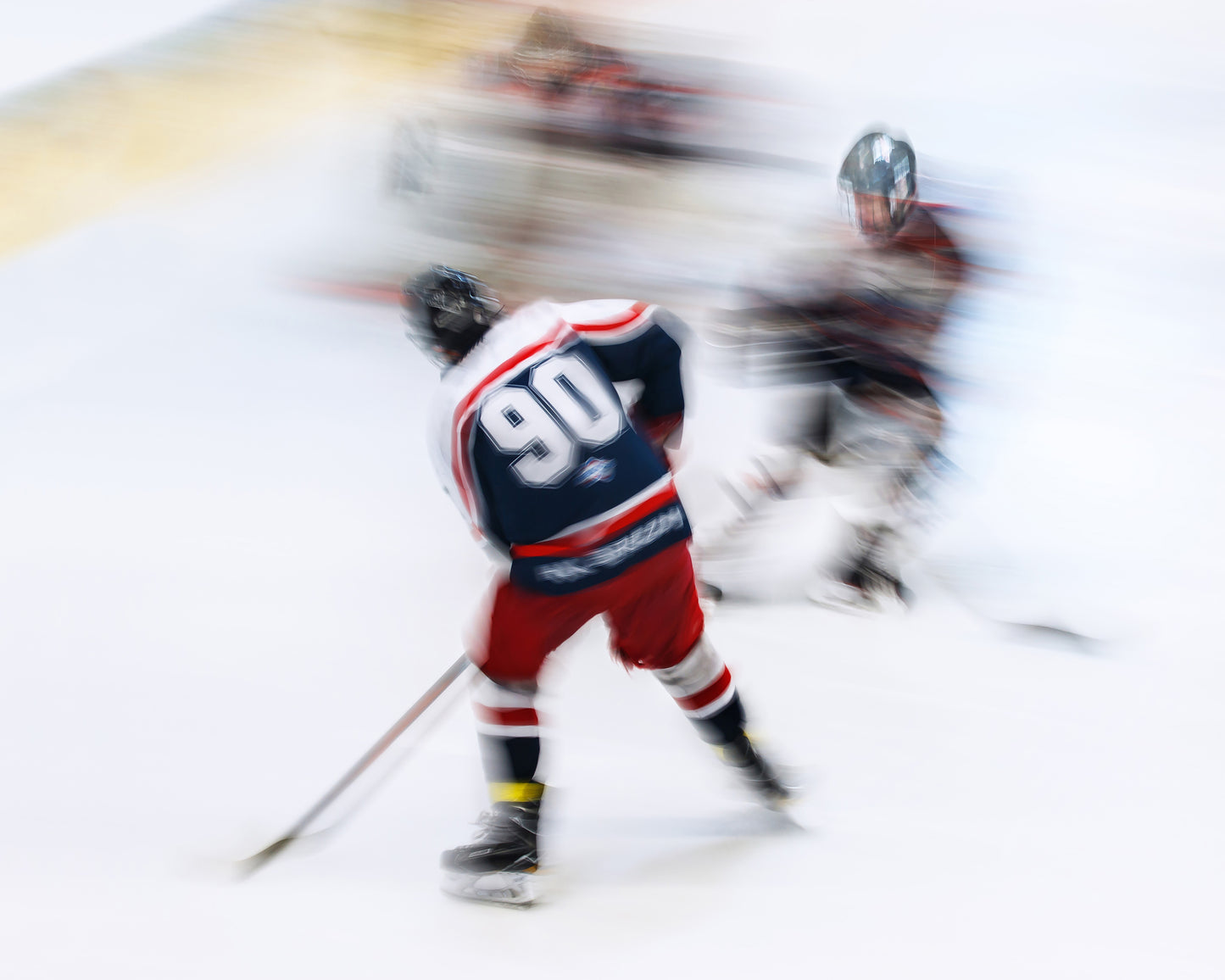 Hockey