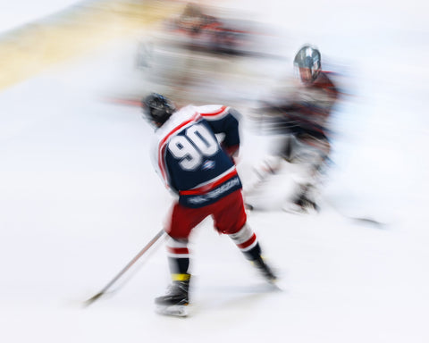 Hockey
