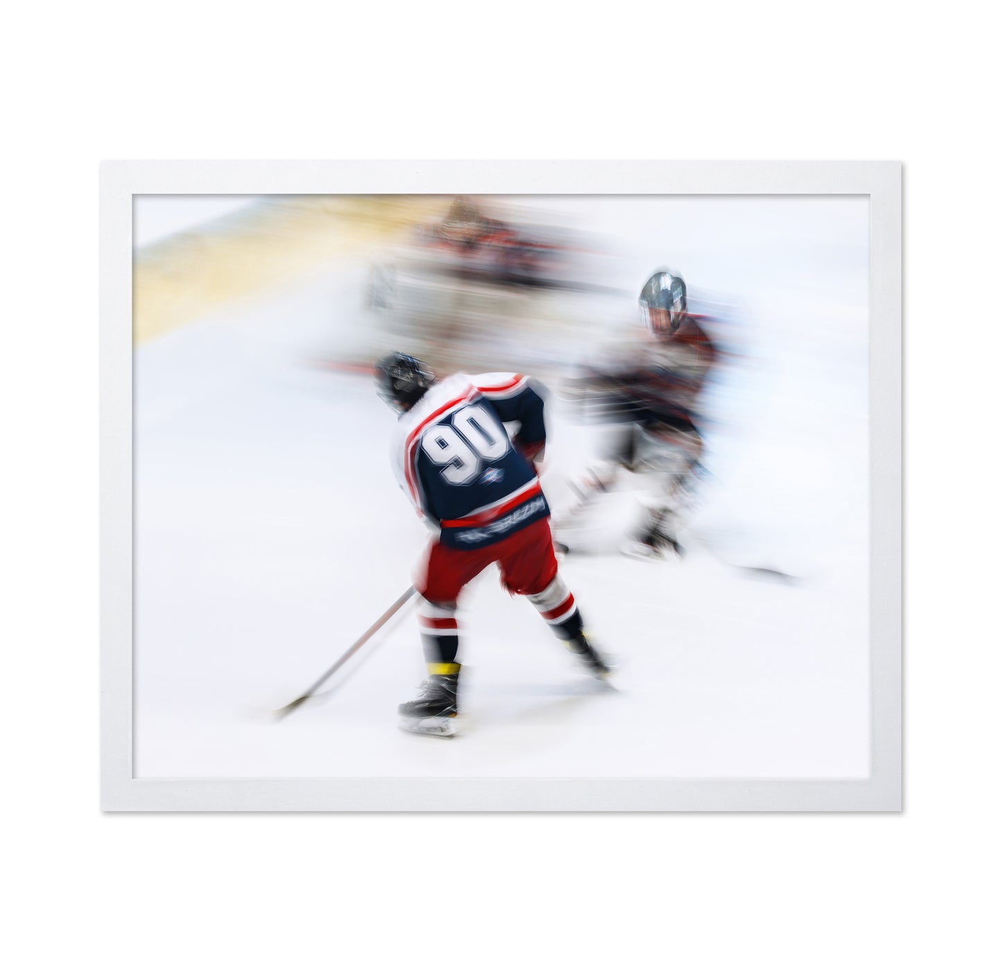 Hockey