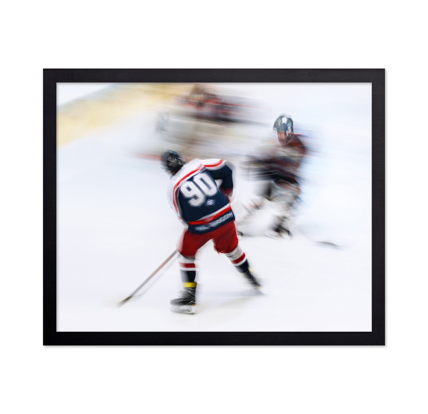 Hockey