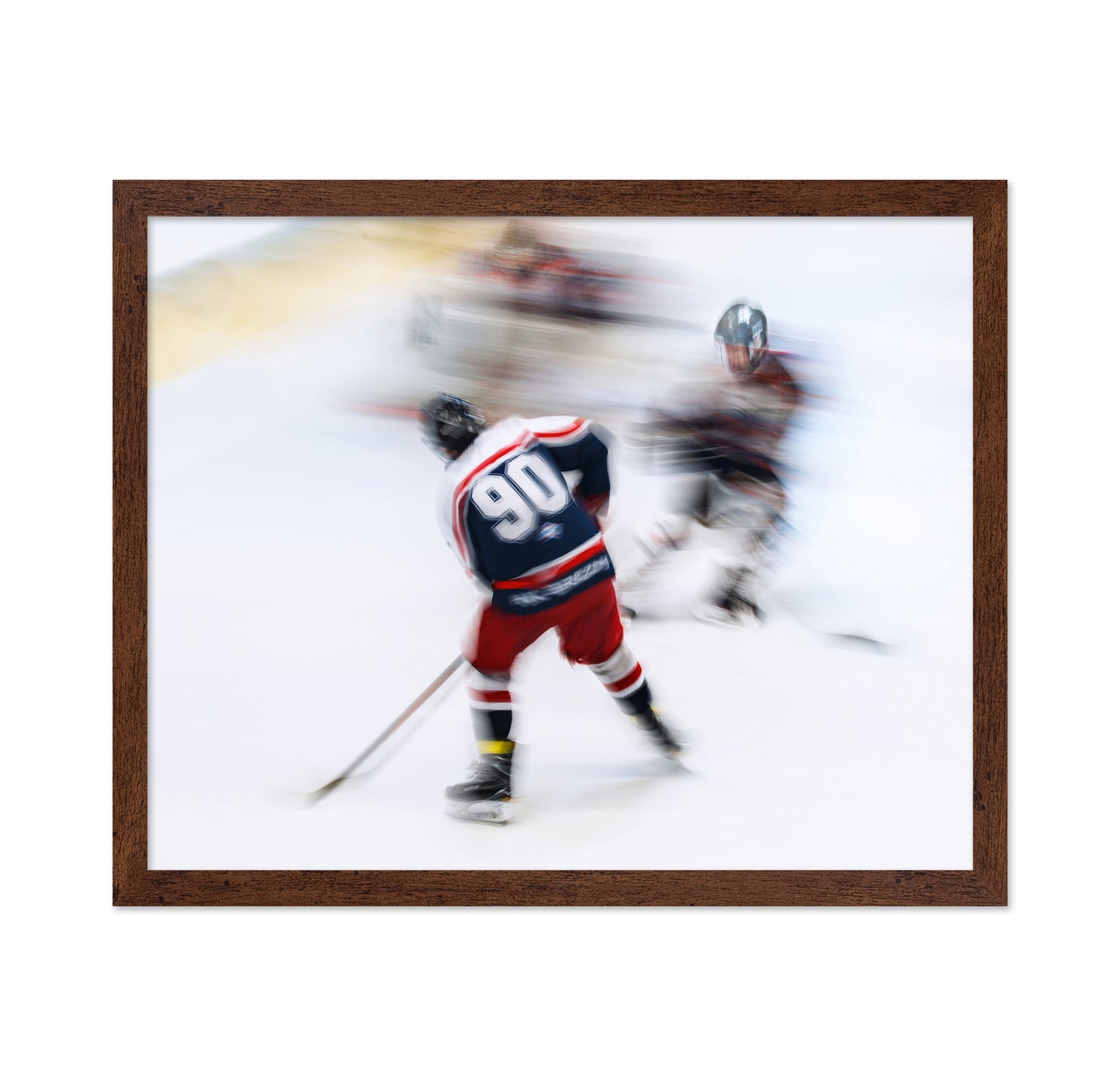 Hockey