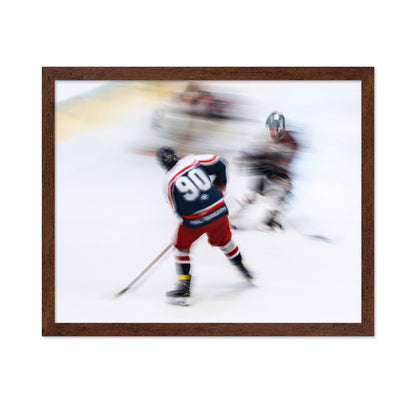 Hockey