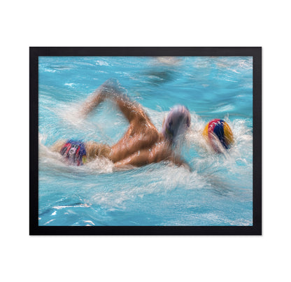Waterpolo