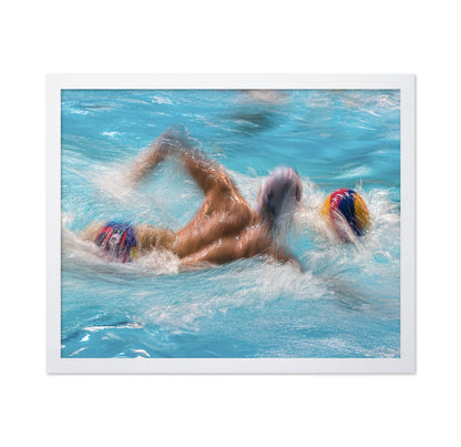 Waterpolo