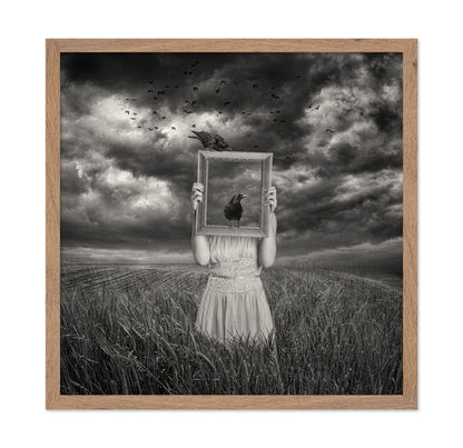 The Scarecrow