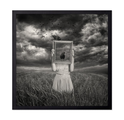 The Scarecrow