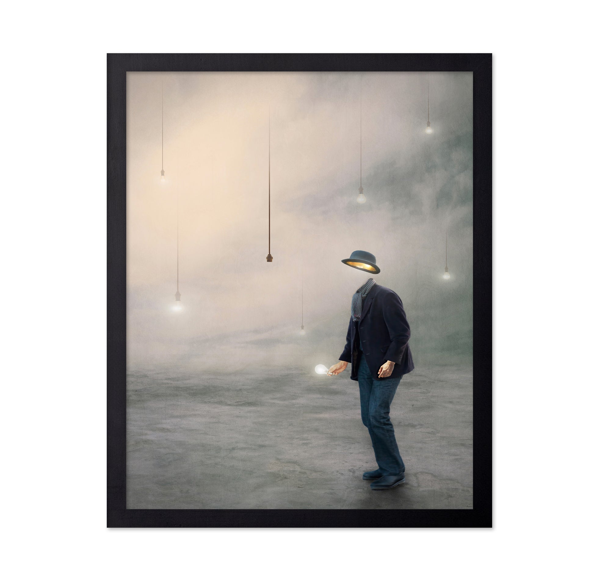 Illumination