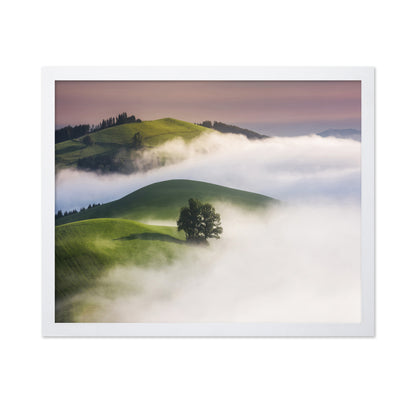 Green Hills